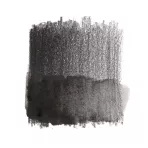 https://www.tintadlaplastykow.pl/gfx/photos/offer_82411/oloacutewek-derwent-graphitone-8b-watersoluble-34303_3_159125469112827.webp