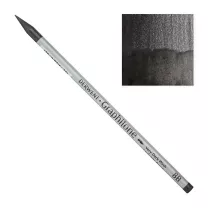 Oł&oacute;wek Derwent Graphitone 8B Very Dark Wash 34303