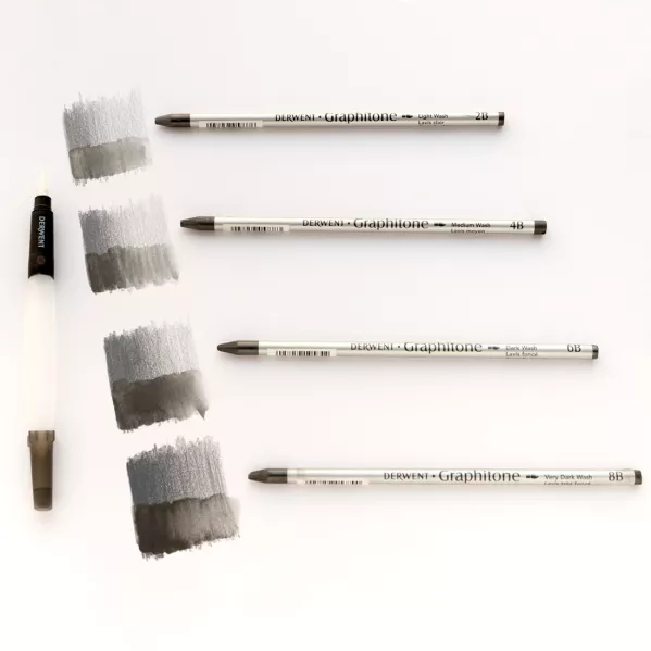 https://www.tintadlaplastykow.pl/gfx/photos/offer_82411/oloacutewek-derwent-graphitone-8b-watersoluble-34303_2_1826234375105833.webp