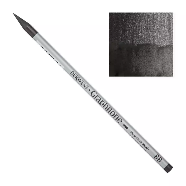 https://www.tintadlaplastykow.pl/gfx/photos/offer_82411/oloacutewek-derwent-graphitone-8b-watersoluble-34303_2_729283092101233.webp
