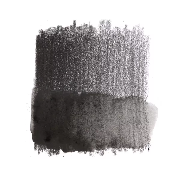 https://www.tintadlaplastykow.pl/gfx/photos/offer_82411/oloacutewek-derwent-graphitone-8b-watersoluble-34303_3_159125469112827.webp