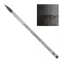 Oł&oacute;wek Derwent Graphitone 8B Very Dark Wash 34303