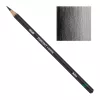 Oł&oacute;wek Derwent Onyx Medium 2300037