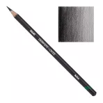 https://www.tintadlaplastykow.pl/gfx/photos/offer_82412/oloacutewek-derwent-onyx-medium-2300037_2_1963776988131615.webp
