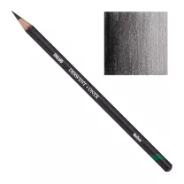 Ołówek Derwent Onyx Medium 2300037