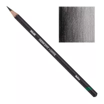 Oł&oacute;wek Derwent Onyx Medium 2300037