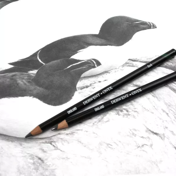 https://www.tintadlaplastykow.pl/gfx/photos/offer_82412/oloacutewek-derwent-onyx-medium-2300037_2_125123461131830.webp