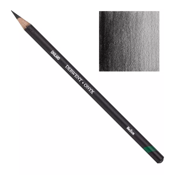 https://www.tintadlaplastykow.pl/gfx/photos/offer_82412/oloacutewek-derwent-onyx-medium-2300037_2_1963776988131615.webp