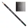 Oł&oacute;wek Derwent Onyx Medium 2300037
