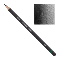 Ołówek Derwent Onyx Dark 2300038