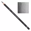 Oł&oacute;wek Derwent Sketching HB 34357