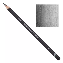 Ołówek Derwent Sketching HB 34357