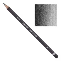 Oł&oacute;wek Derwent Sketching 2B 34358