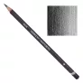 Oł&oacute;wek Derwent Sketching 2B 34358
