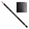 Oł&oacute;wek Derwent Sketching 4B 34359