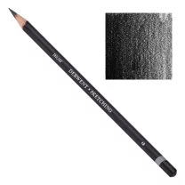 Oł&oacute;wek Derwent Sketching 4B 34359