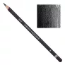 Oł&oacute;wek Derwent Sketching 4B 34359