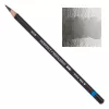 Oł&oacute;wek Derwent Sketching Watersoluble 4B 34342