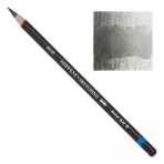 https://www.tintadlaplastykow.pl/gfx/photos/offer_82417/oloacutewek-derwent-sketching-watersoluble-4b-34342_2_1010033733134228.webp