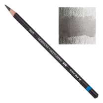 Oł&oacute;wek Derwent Sketching Watersoluble 4B 34342