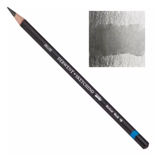 https://www.tintadlaplastykow.pl/gfx/photos/offer_82417/oloacutewek-derwent-sketching-watersoluble-4b-34342_2_1010033733134228.webp