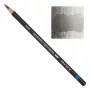 Ołówek Derwent Sketching Watersoluble 4B 34342