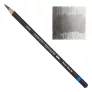 Oł&oacute;wek Derwent Sketching Watersoluble 4B 34342