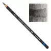 Oł&oacute;wek Derwent Sketching Watersoluble 8B 34343