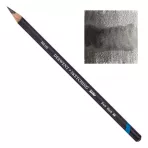 https://www.tintadlaplastykow.pl/gfx/photos/offer_82418/oloacutewek-derwent-sketching-watersoluble-8b-34343_2_776586109134625.webp