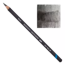 Oł&oacute;wek Derwent Sketching Watersoluble 8B 34343