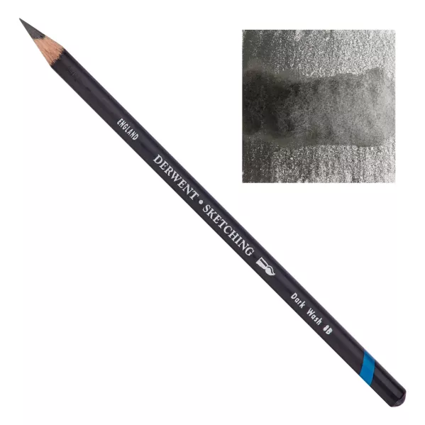 https://www.tintadlaplastykow.pl/gfx/photos/offer_82418/oloacutewek-derwent-sketching-watersoluble-8b-34343_2_776586109134625.webp