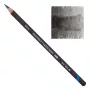 Ołówek Derwent Sketching Watersoluble 8B 34343