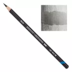https://www.tintadlaplastykow.pl/gfx/photos/offer_82419/oloacutewek-derwent-sketching-watersoluble-hb-34341_2_1972575418134038.webp