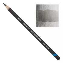 Ołówek Derwent Sketching Watersoluble HB 34341