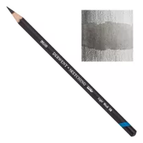 Oł&oacute;wek Derwent Sketching Watersoluble HB 34341