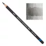 Ołówek Derwent Sketching Watersoluble HB 34341