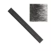 Grafit do Rysowania Derwent Soft 35986