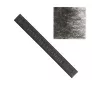 Grafit do Rysowania Derwent Soft 35986