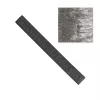 Grafit do Rysowania Derwent Medium 35987