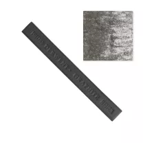 Grafit do Rysowania Derwent Medium 35987