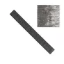 Grafit do Rysowania Derwent Medium 35987
