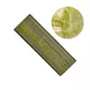 Grafit Derwent XL Graphite 01 Olive Green 2302017