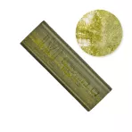 https://www.tintadlaplastykow.pl/gfx/photos/offer_82423/grafit-derwent-xl-graphite-01-olive-green-2302017_2_399687445103458.webp