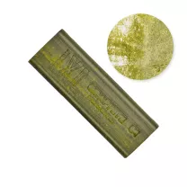 Grafit Derwent XL Graphite 01 Olive Green 2302017