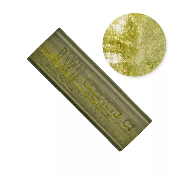 https://www.tintadlaplastykow.pl/gfx/photos/offer_82423/grafit-derwent-xl-graphite-01-olive-green-2302017_2_399687445103458.webp