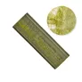 Grafit Derwent XL Graphite 01 Olive Green 2302017