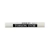 Pastela Sucha Koh-I-Noor 01 Titanium White 8500/01
