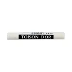 https://www.tintadlaplastykow.pl/gfx/photos/offer_82490/pastela-sucha-kohinoor-01-titanium-white_2_898762183160059.webp