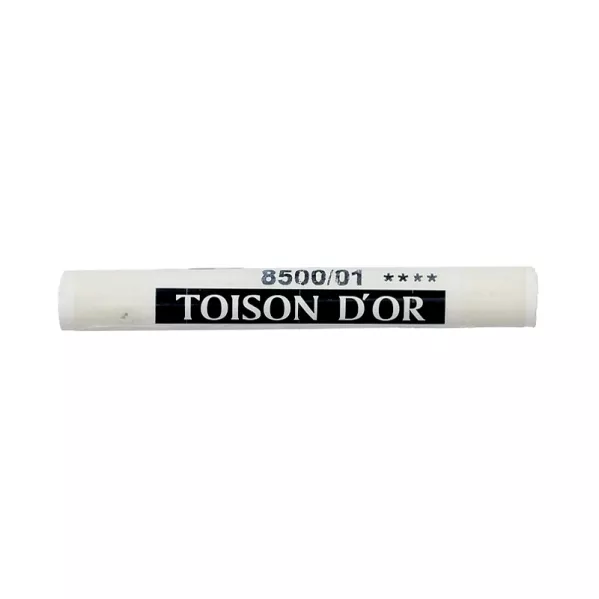 https://www.tintadlaplastykow.pl/gfx/photos/offer_82490/pastela-sucha-kohinoor-01-titanium-white_2_898762183160059.webp