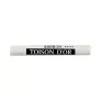 Pastela Sucha Koh-I-Noor 01 Titanium White 8500/01